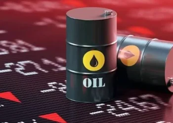 TOR resumes crude refining after four-year shutdown, processes Ghana’s indigenous oil