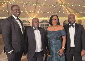 Ambassador Jane Gasu Aheto Urges Women Leaders to Create Opportunities for Others 2 Ambassador Jane Gasu Aheto Urges Women Leaders to Create Opportunities for Others