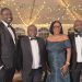Ambassador Jane Gasu Aheto Urges Women Leaders to Create Opportunities for Others