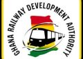Santana Market Dispute: Railway Authority Defends Relocation, Says Land Not Earmarked for 24-Hour Market