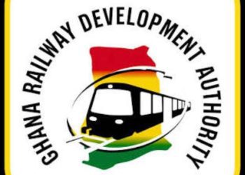 Santana Market Dispute: Railway Authority Defends Relocation, Says Land Not Earmarked for 24-Hour Market