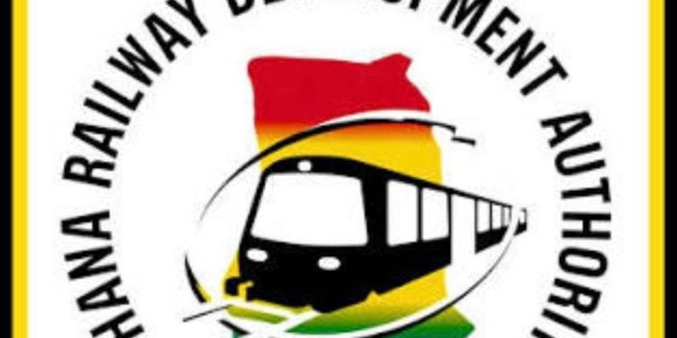 Santana Market Dispute: Railway Authority Defends Relocation, Says Land Not Earmarked for 24-Hour Market 1 osman 1