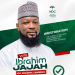 Ibrahim Jajah Pledges NDC Unity, Targets Four More Seats in Greater Accra