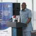 GIPA Targets Northern Ghana with $1.91bn Investment Drive