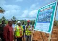 Mahama: Farmers Service Centres to transform Ghana’s agriculture
