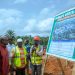 Mahama: Farmers Service Centres to transform Ghana’s agriculture