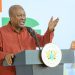 Mahama announces Goaso regional hospital, three psychiatric hospitals and Ahafo stadium 8 Mahama announces Goaso regional hospital, three psychiatric hospitals and Ahafo stadium