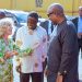 Mercy Ships to Perform at Least 2,400 Surgeries in Ghana – Health Minister 9 Mercy Ships to Perform at Least 2,400 Surgeries in Ghana – Health Minister