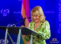 Mercy Ships Mission in Ghana to Provide Free Surgeries to Underserved Patients – Dame Anne Clog