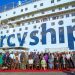 Mercy Ships’ Return to Ghana Will Transform Lives – Mahama 8 Mercy Ships’ Return to Ghana Will Transform Lives – Mahama