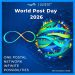 Ghana Post marks World Post Day 2026, Championing Innovation Under the Theme “One Postal Network, Infinite Possibilities” 10 Ghana Post marks World Post Day 2026, Championing Innovation Under the Theme “One Postal Network, Infinite Possibilities”
