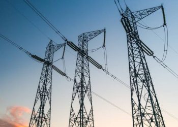 Ghana now paying 100% of Independent Power Producers’ bills after Energy Sector reforms – Jinapor 1 Ghana now paying 100% of Independent Power Producers’ bills after Energy Sector reforms – Jinapor