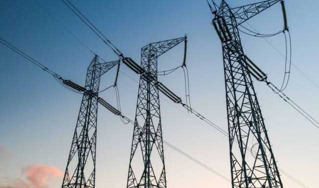 Ghana now paying 100% of Independent Power Producers’ bills after Energy Sector reforms – Jinapor