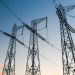 Ghana now paying 100% of Independent Power Producers’ bills after Energy Sector reforms – Jinapor