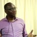 Money politics could damage NDC’s credibility ahead of 2028 elections — Prof. Ayelazuno Warns 8 Money politics could damage NDC’s credibility ahead of 2028 elections — Prof. Ayelazuno Warns