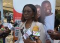 QNET Vows to Intensify Fight Against Fraudsters Misusing Its Brand in Ghana