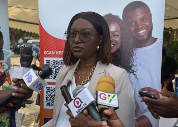 QNET Vows to Intensify Fight Against Fraudsters Misusing Its Brand in Ghana