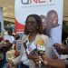 QNET Vows to Intensify Fight Against Fraudsters Misusing Its Brand in Ghana