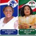 Betty Krosbi Congratulates Hawa Koomson, rejects pepper spray approach 9 Betty Krosbi Congratulates Hawa Koomson, rejects pepper spray approach