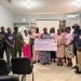 Retro Vibes Day Club donates GH¢20,000 to support breast cancer care in Greater Accra 8 Retro Vibes Day Club donates GH¢20,000 to support breast cancer care in Greater Accra