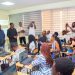 Sam George Charts Ghana's Digital Drive Course for Next Two Years As He Embarks On Nationwide Tour 8 Sam George Charts Ghana’s Digital Drive Course for Next Two Years As He Embarks On Nationwide Tour