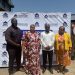 Works and Housing Minister Calls for National Housing Fund During State Housing Company Visit 11 Works and Housing Minister Calls for National Housing Fund During State Housing Company Visit